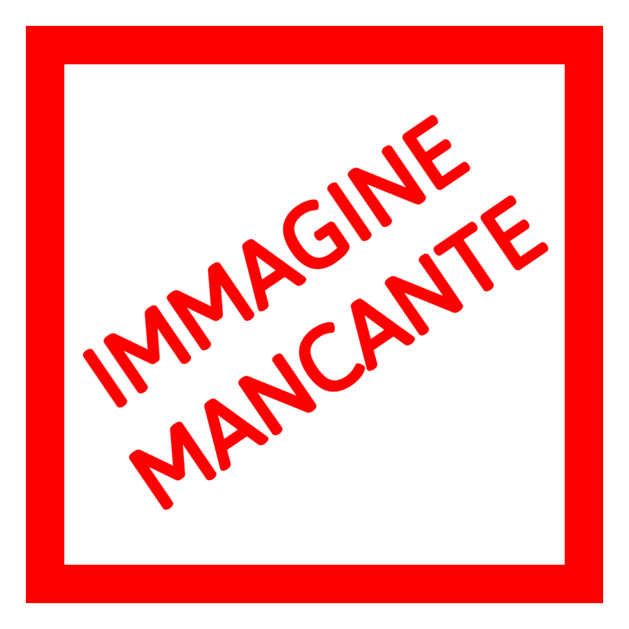 FOTO-MANCANTE